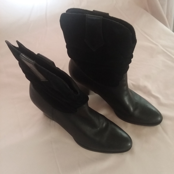 Shoes - Picture 1 of 3